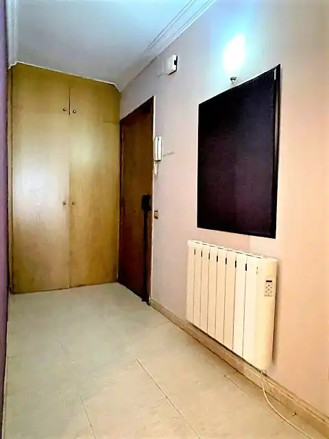 Apartamento 75 m² em Sant Boi de Llobregat