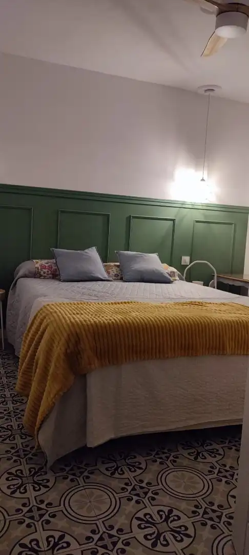 Casa de 115 m² en El Puerto de Santa María