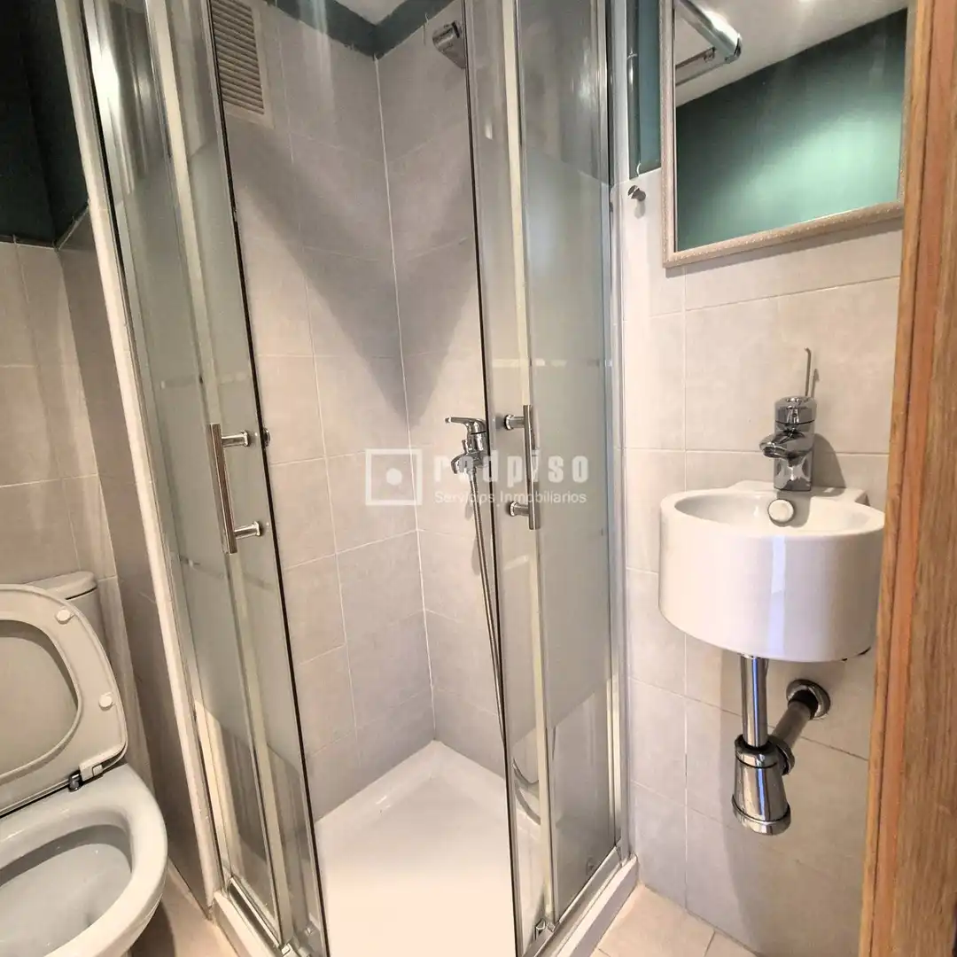 Appartamento 96 m² a Siviglia
