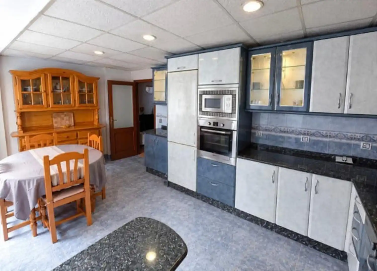 Appartamento 96 m² a Lugo