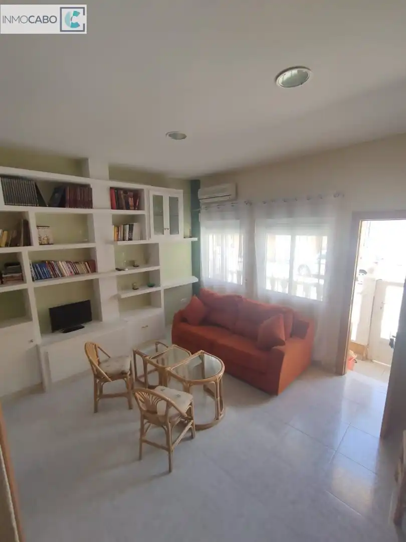 Appartamento 90 m² a Los Alcázares