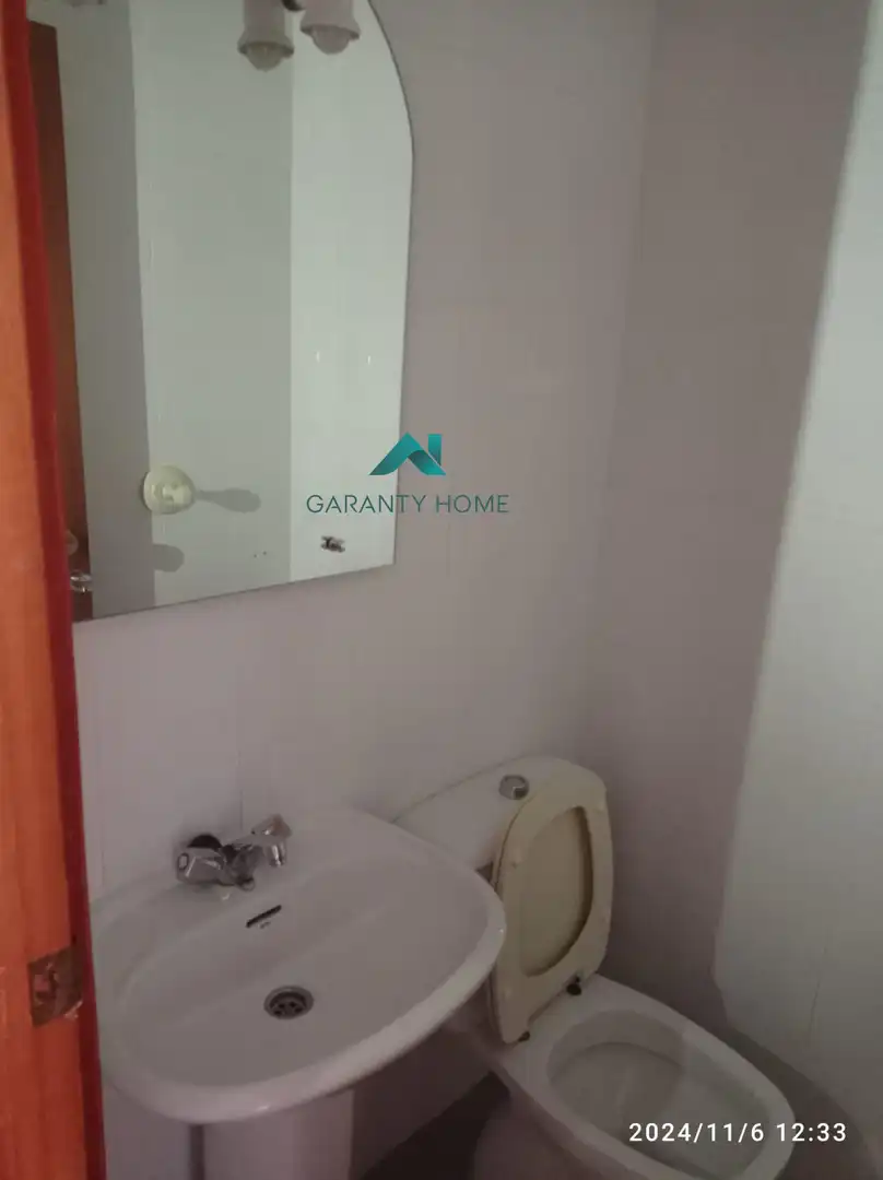 Piso de 90 m² en Trujillo