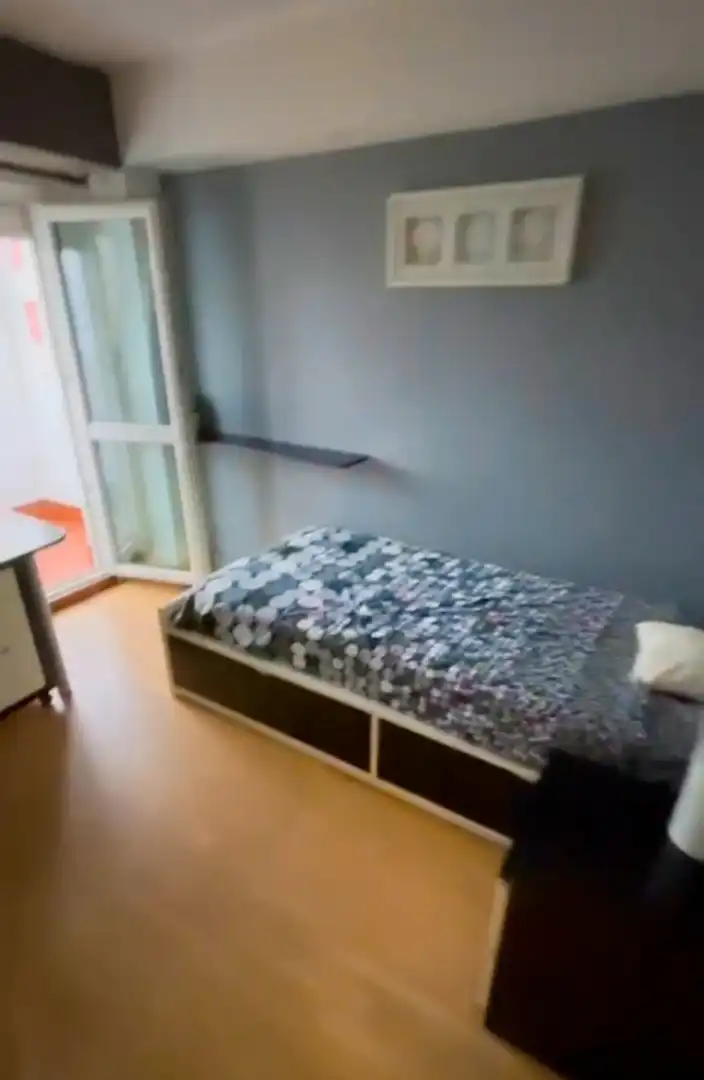 Piso de 77 m² en Santander