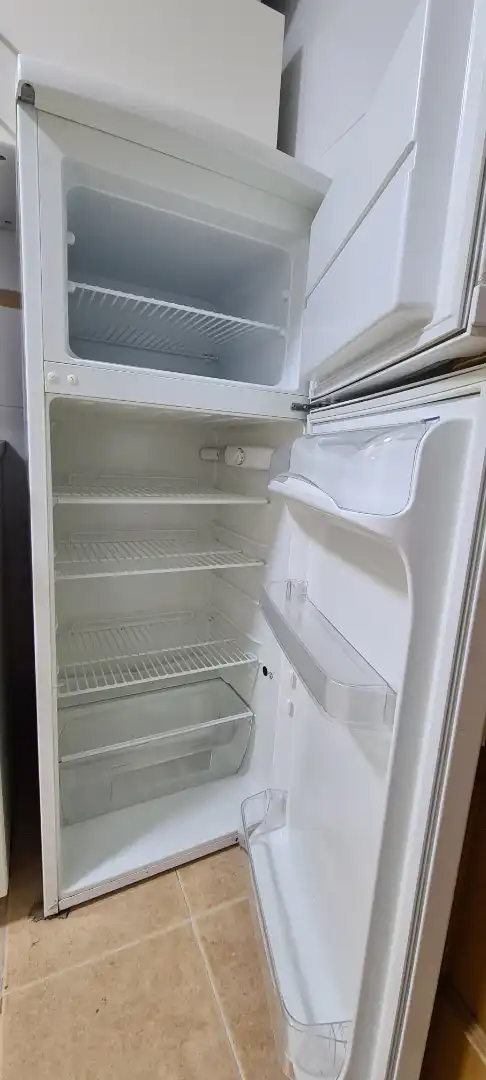 Piso de 72 m² en El Barraco