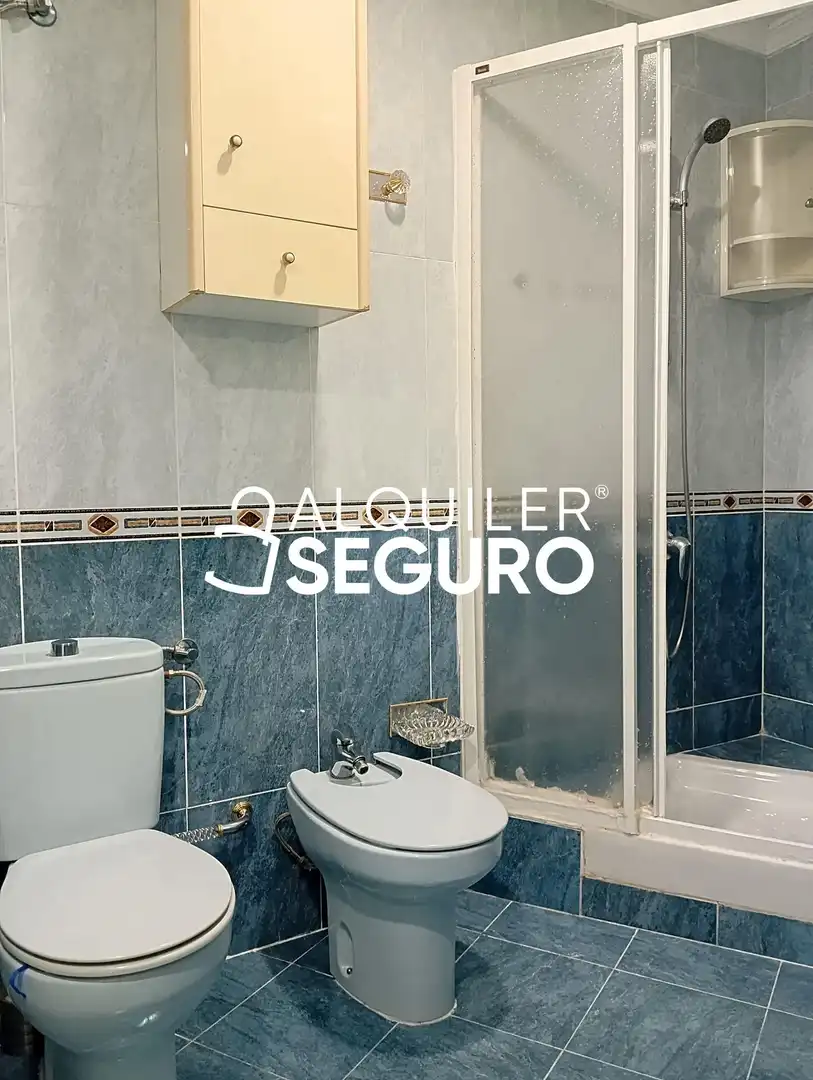 Piso de 73 m² en Las Palmas de Gran Canaria