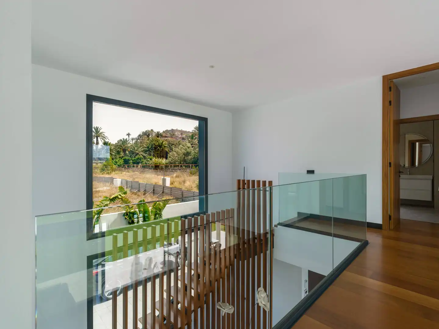 Piso de 419 m² en Las Palmas de Gran Canaria