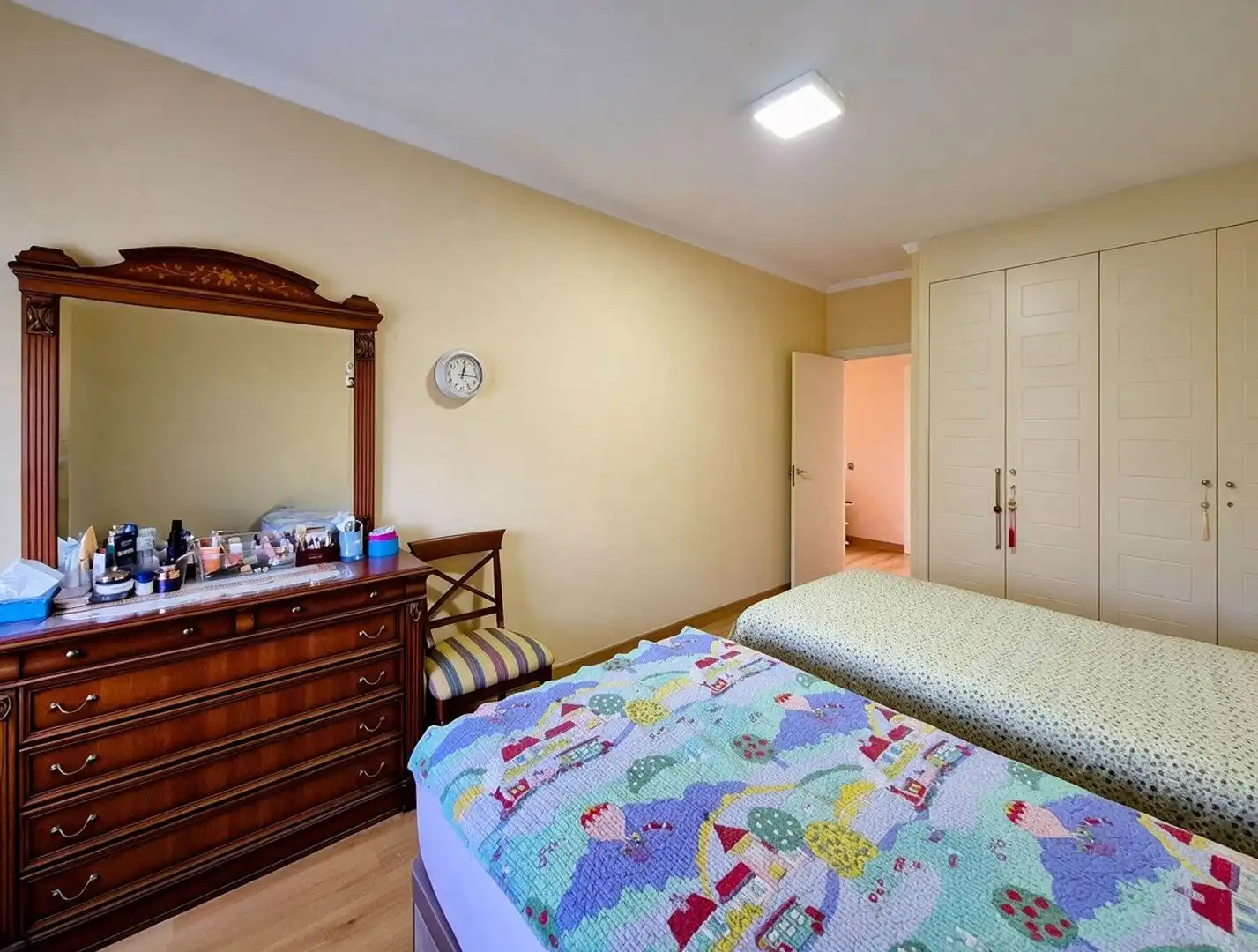 Pis de 154 m² a Las Palmas de Gran Canaria
