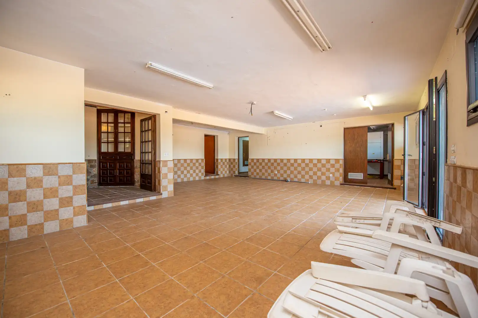Haus 689 m² in Sant Feliu de Guíxols