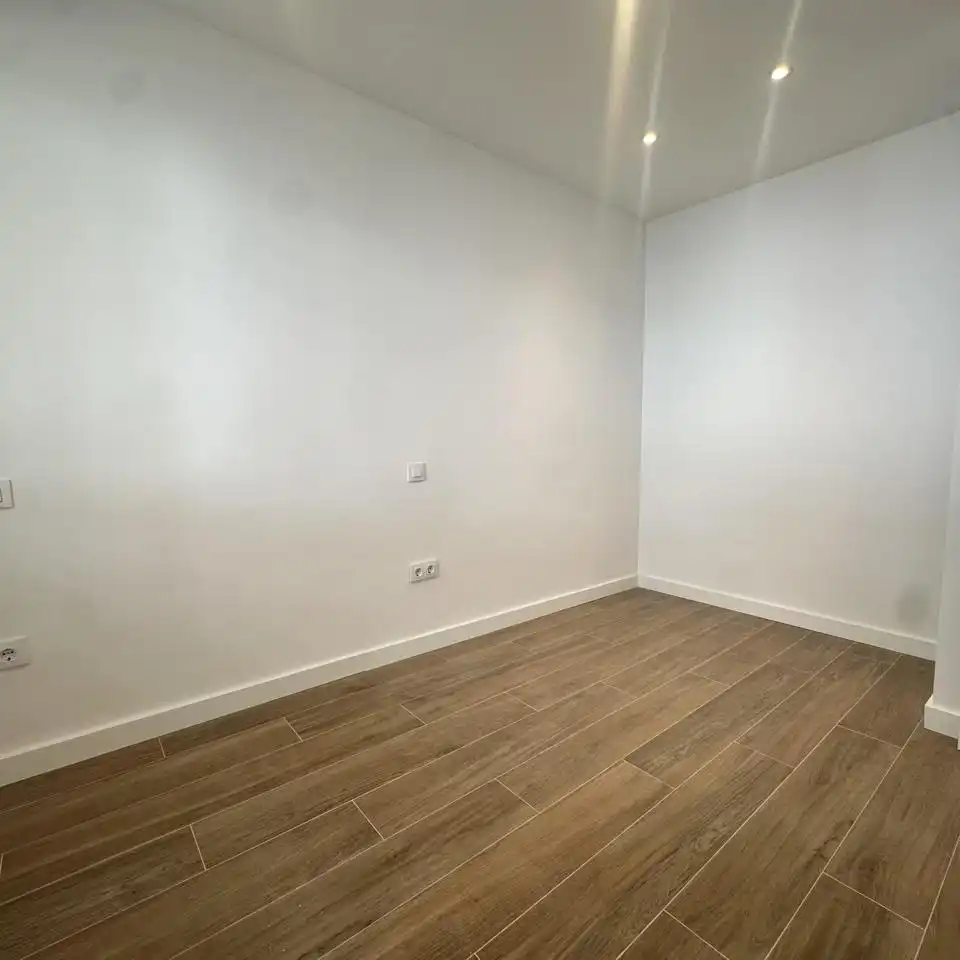 Piso de 42 m² en Alcobendas