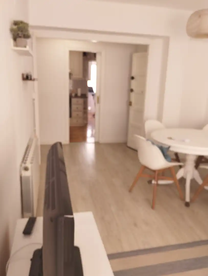 Pis de 85 m² a Vinaròs