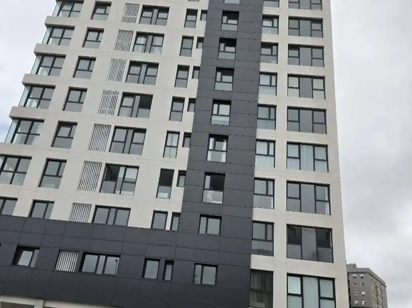 Piso de 56 m² en Las Palmas de Gran Canaria
