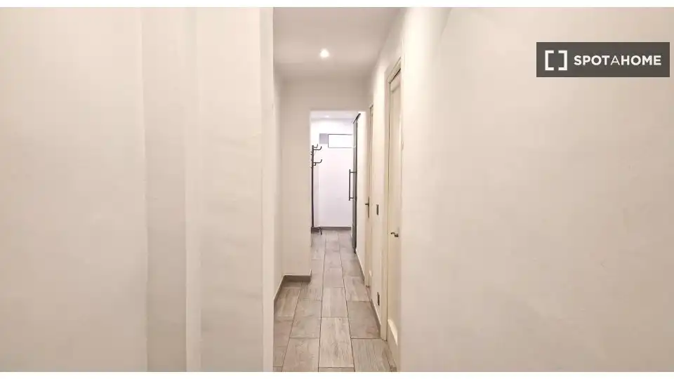 Habitación 115 m², Palma