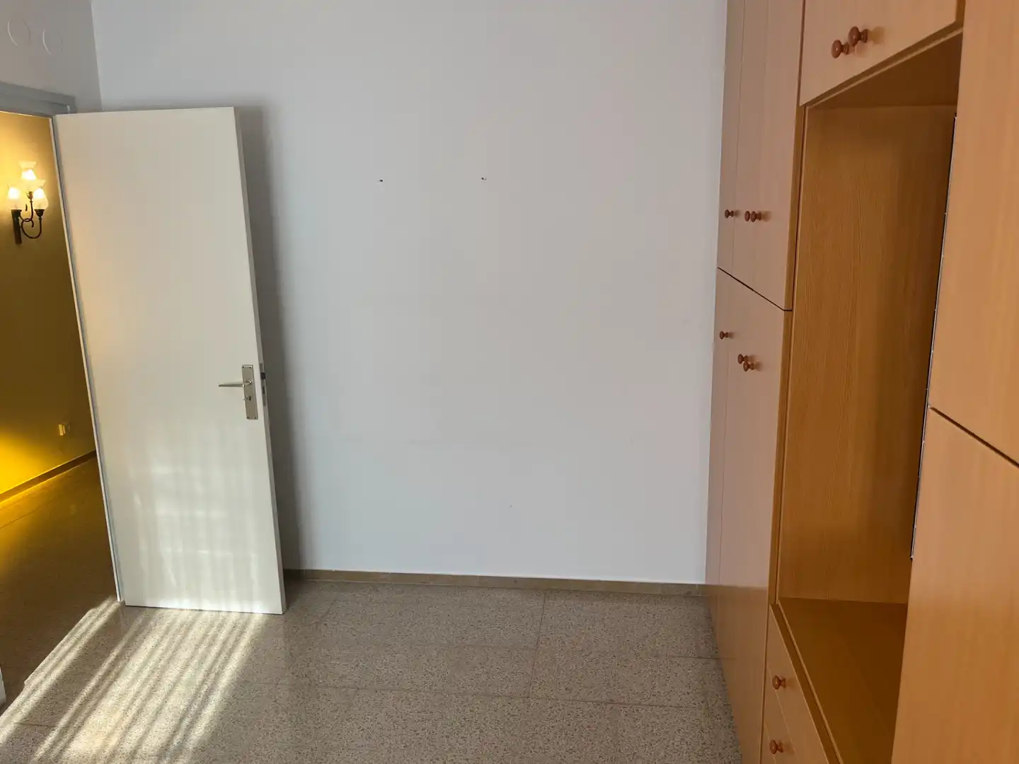 Piso de 273 m² en Castellar del Vallès