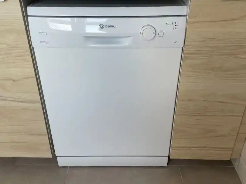 Piso de 103 m² en Gijón