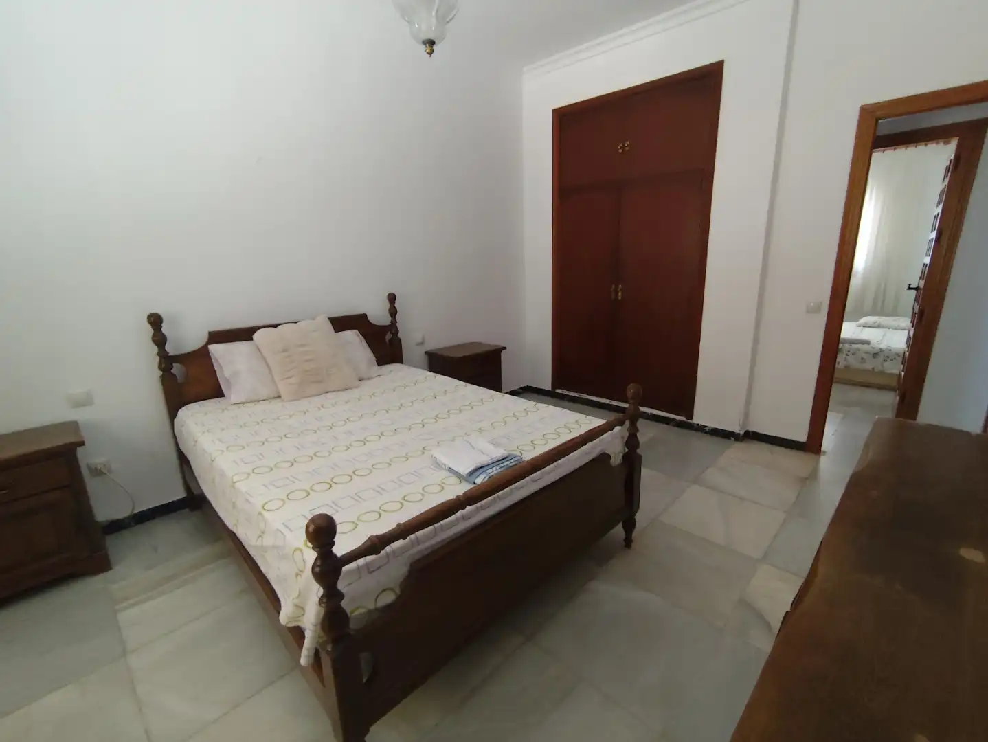 Casa de 220 m² en Valencina de la Concepción