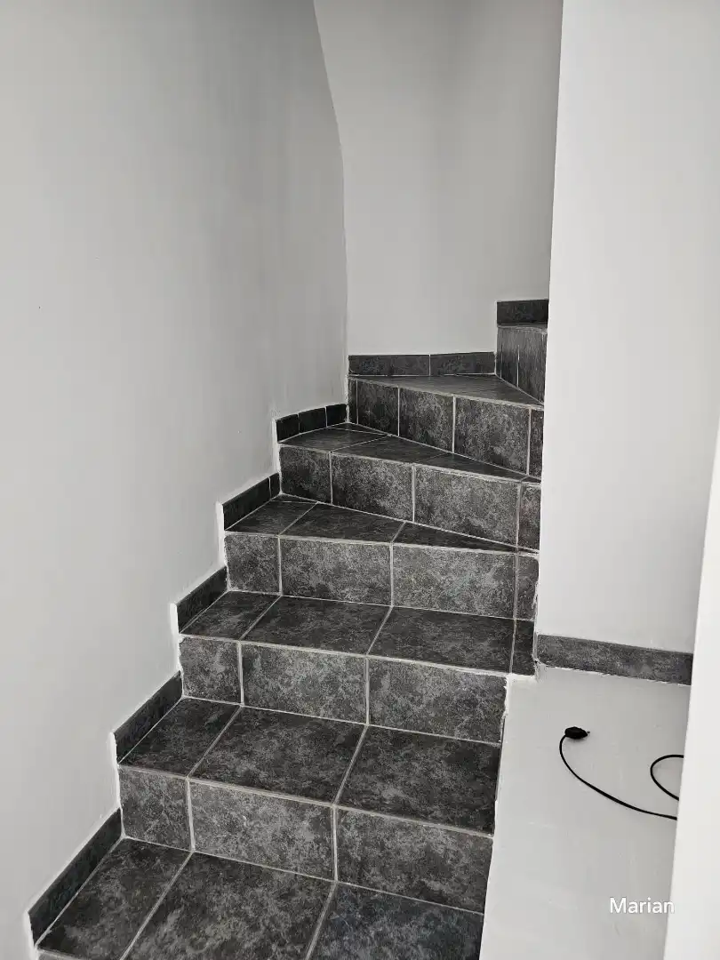 Casa 100 m² a Los Realejos