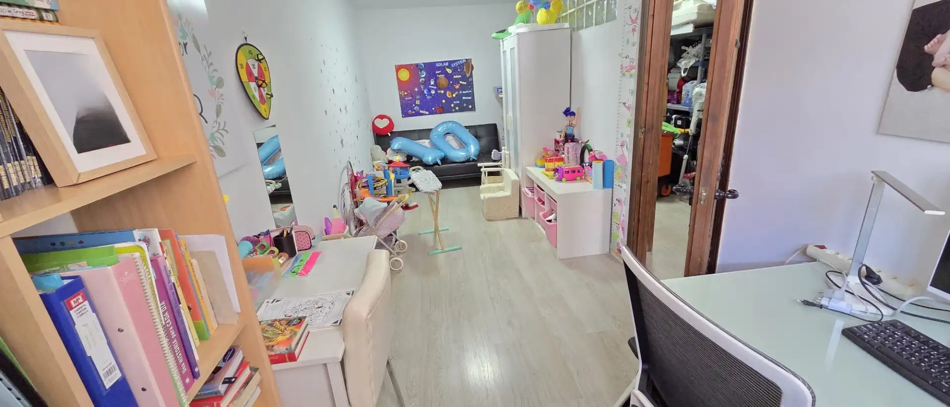 Casa de 198 m² en Alhaurín de la Torre