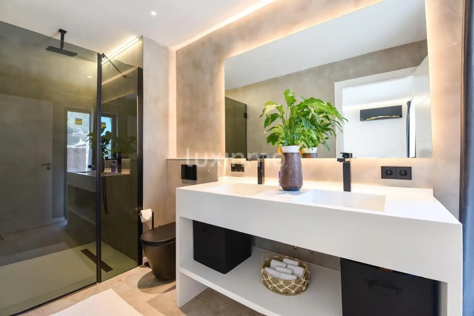 Casa de 420 m² a Sant Josep de sa Talaia