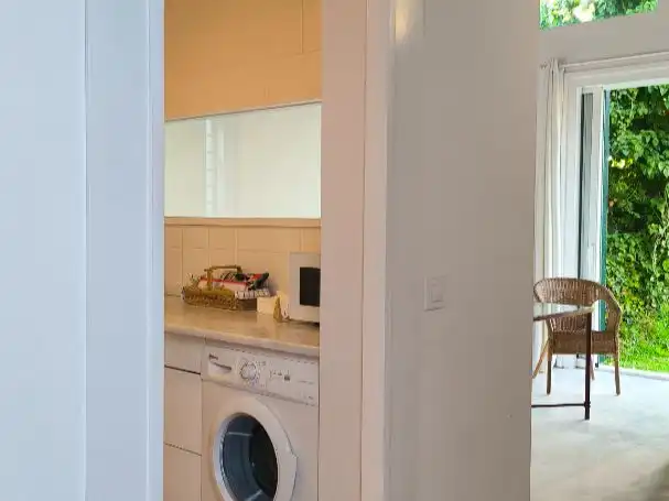 Casa de 60 m² a Sanlúcar de Barrameda