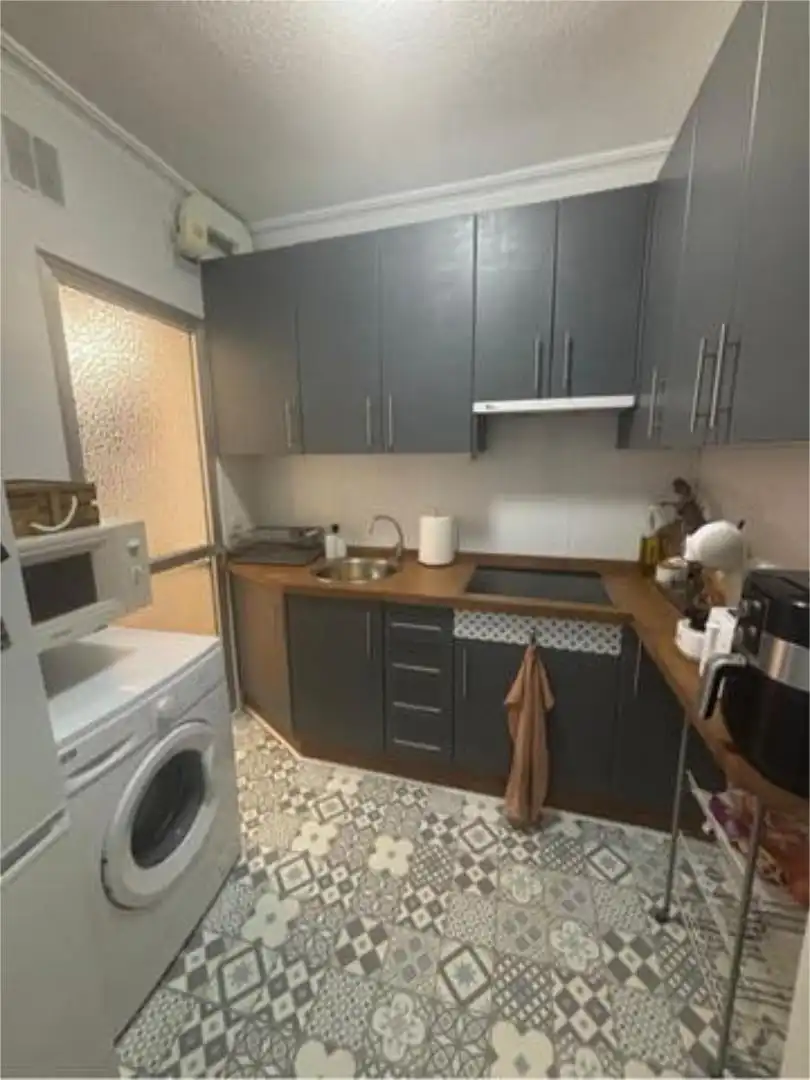 Piso de 70 m² en Punta Umbría