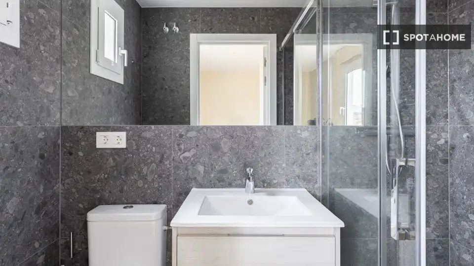 Habitación en alquiler, Barcelona