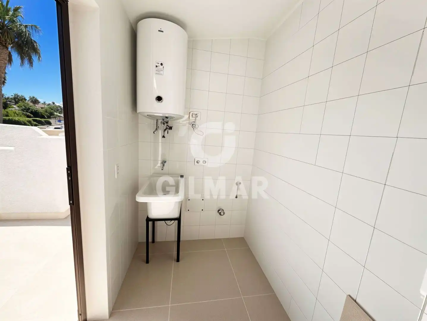 Piso de 54 m² en Adeje