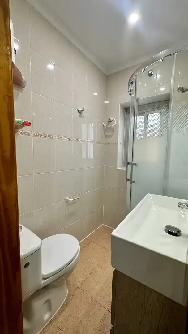 Pis de 123 m² a Brihuega