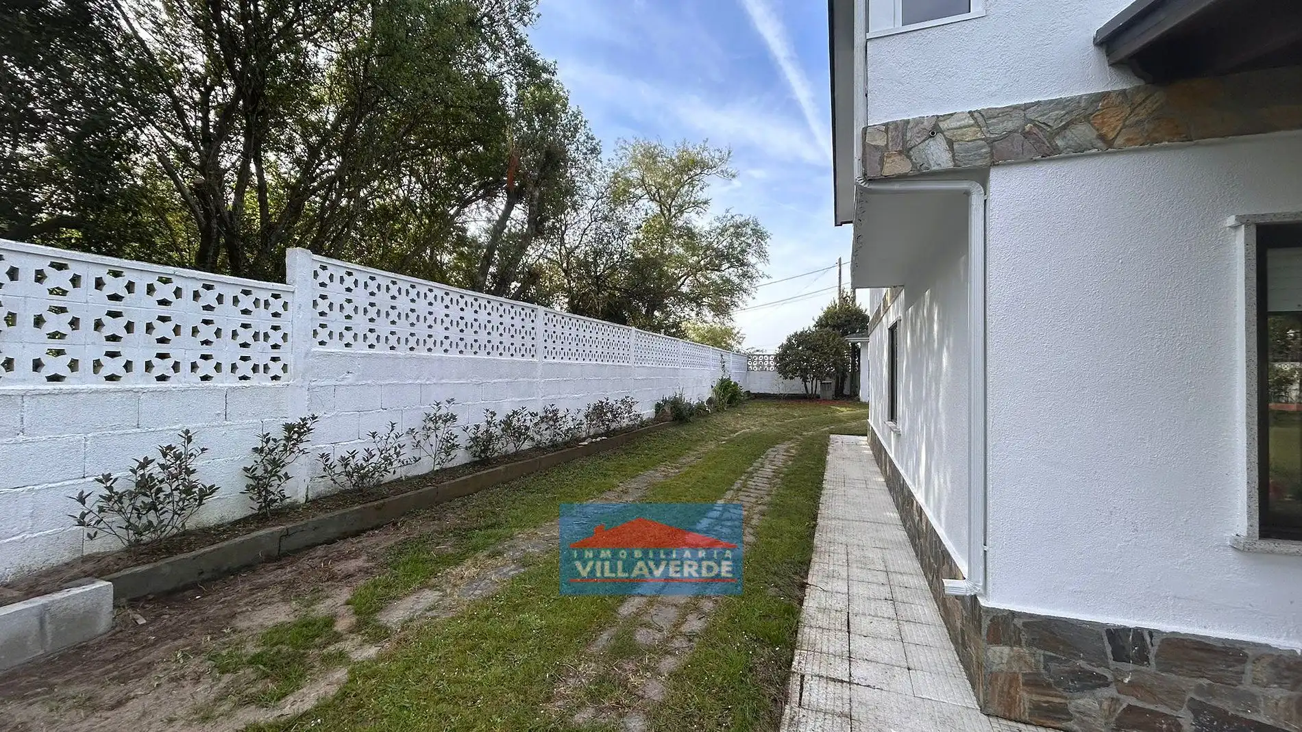 Piso de 90 m² en Cangas de Morrazo