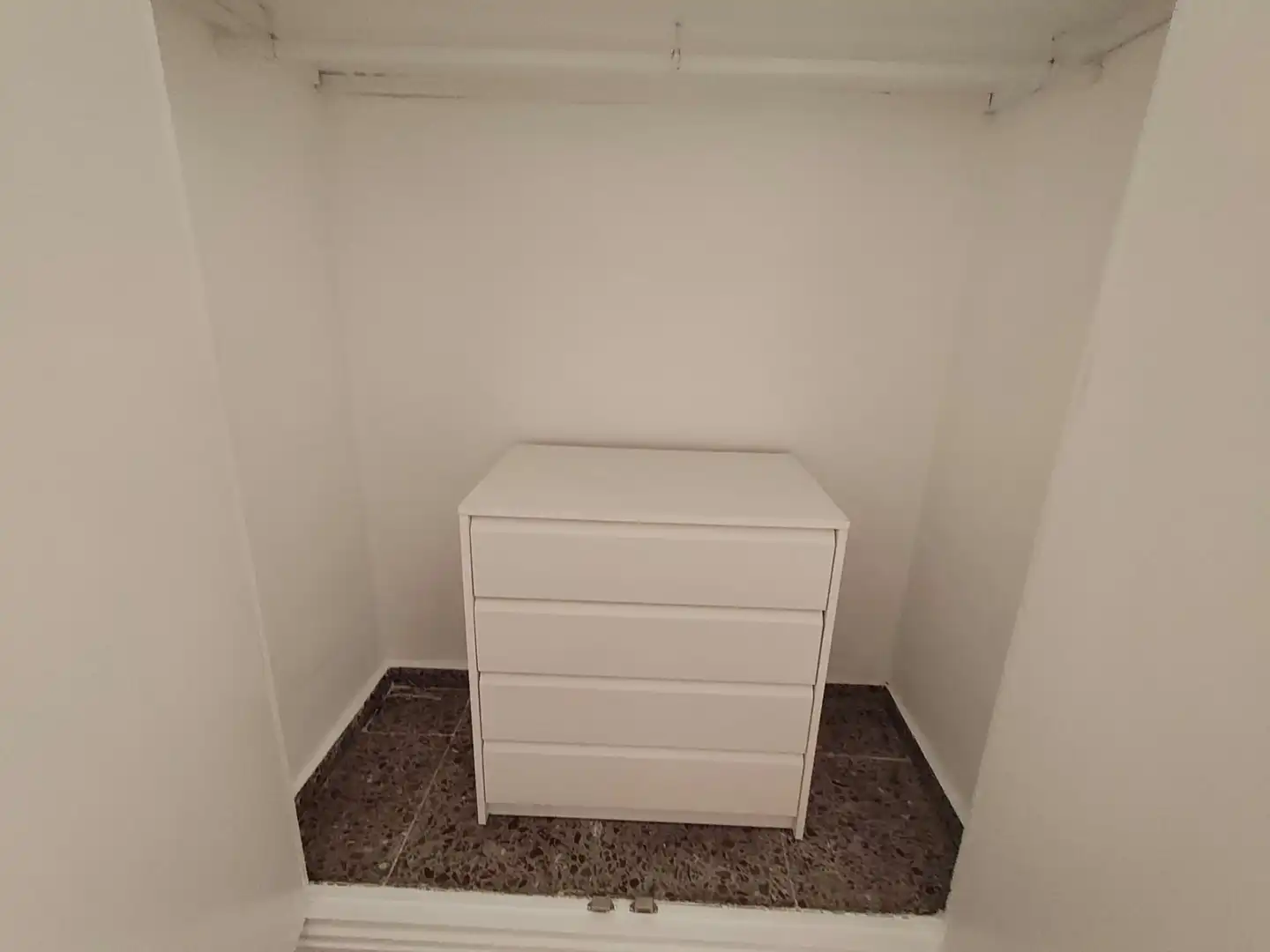 Piso de 132 m² en Cartagena