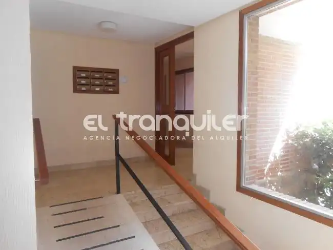 Flat 193 m² in Majadahonda