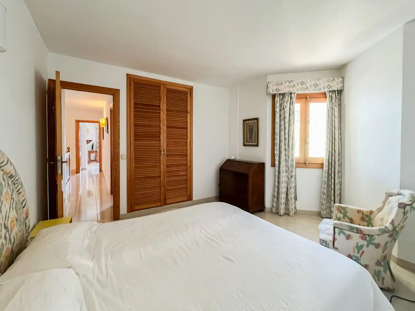 Piso de 230 m² en Calvià