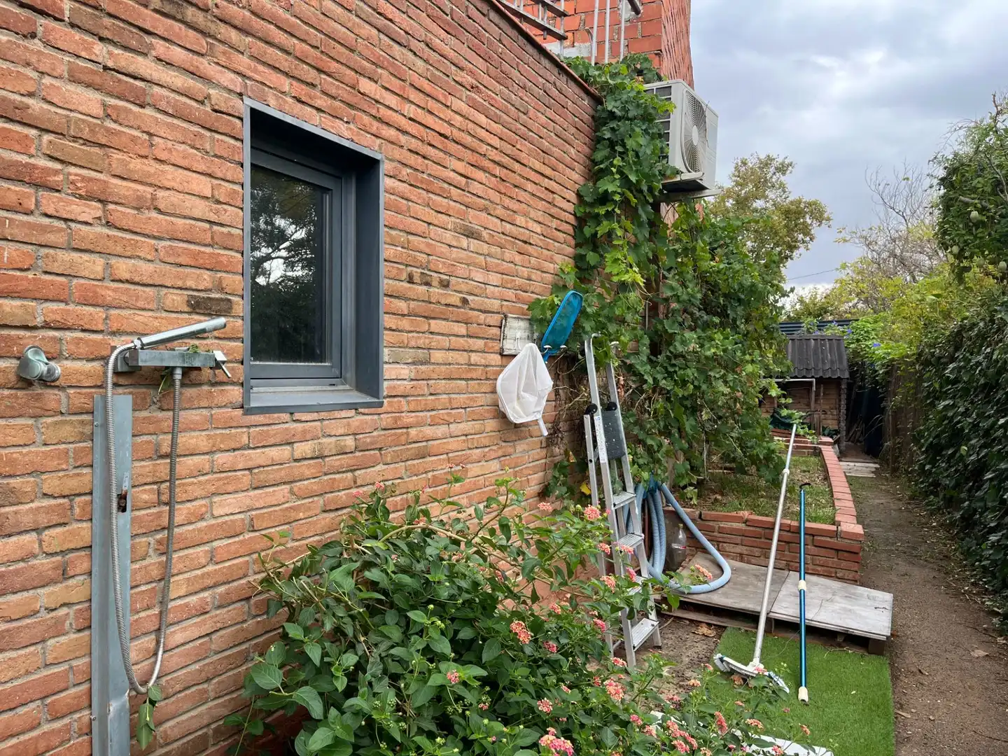 Casa de 376 m² en Esplugues de Llobregat