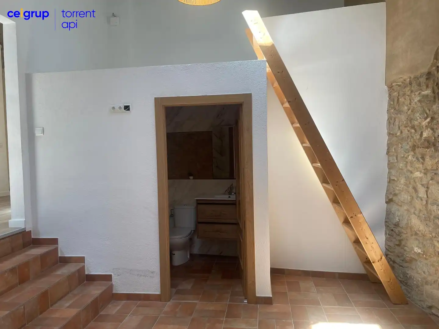 Pis de 185 m² a Fontanilles