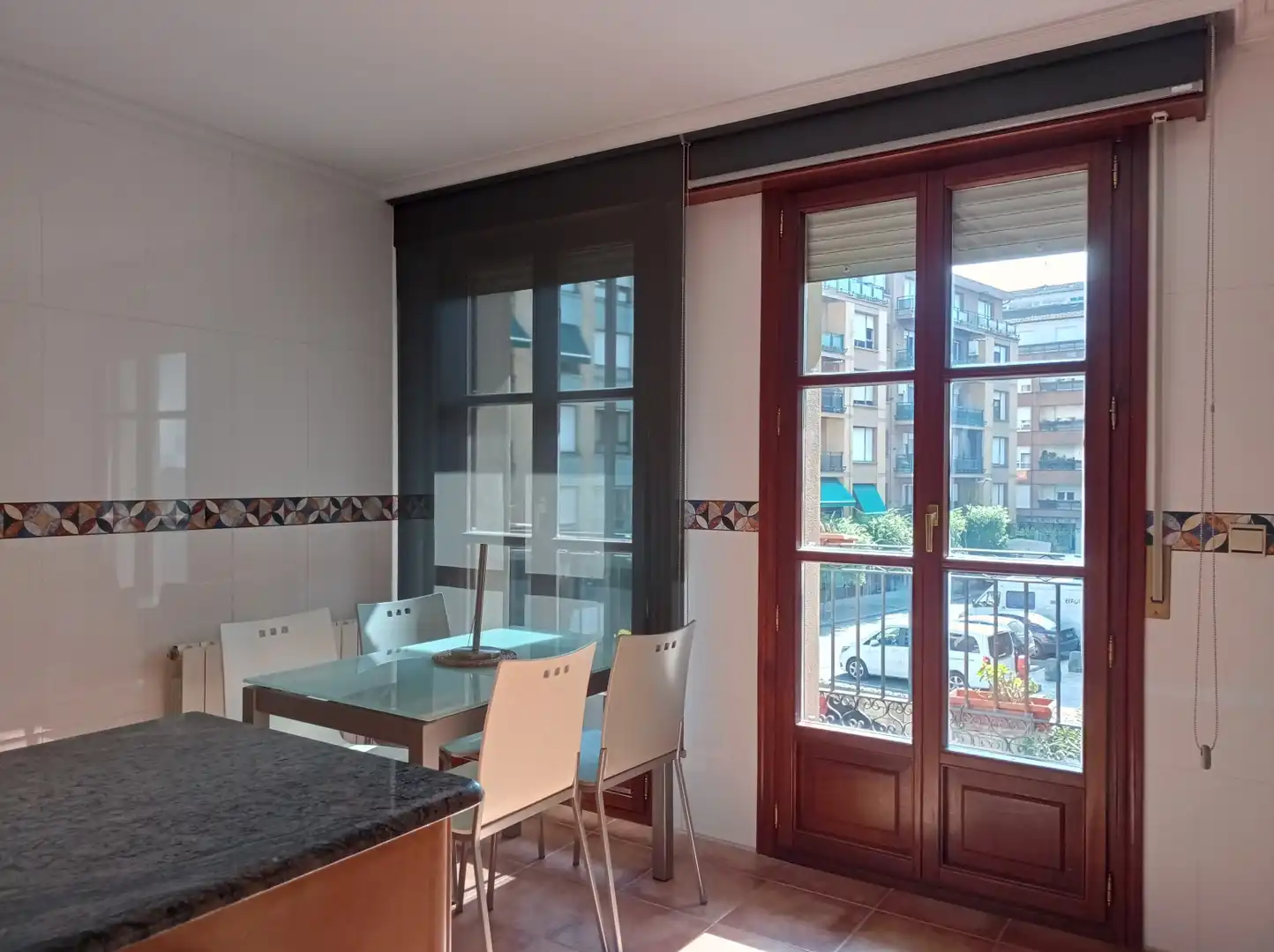 Appartamento 145 m² a Amorebieta-Etxano