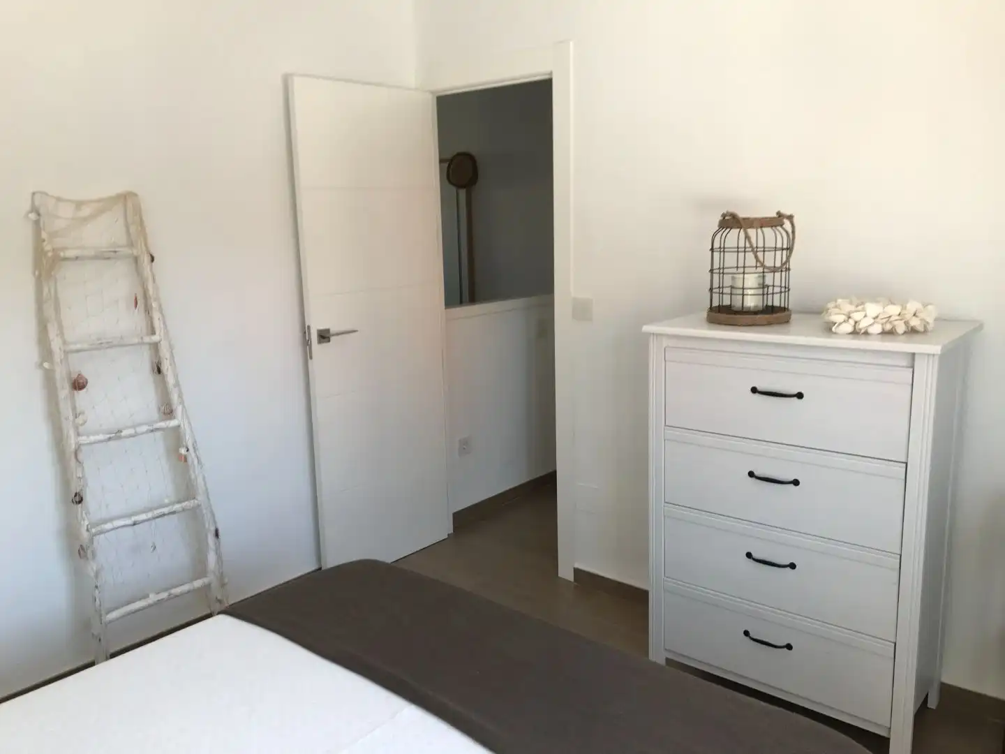 Casa de 117 m² a Cartagena