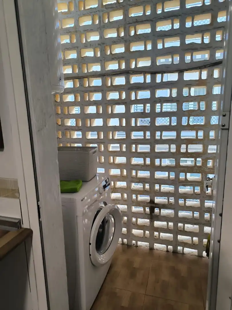 Piso de 72 m² en Fuengirola