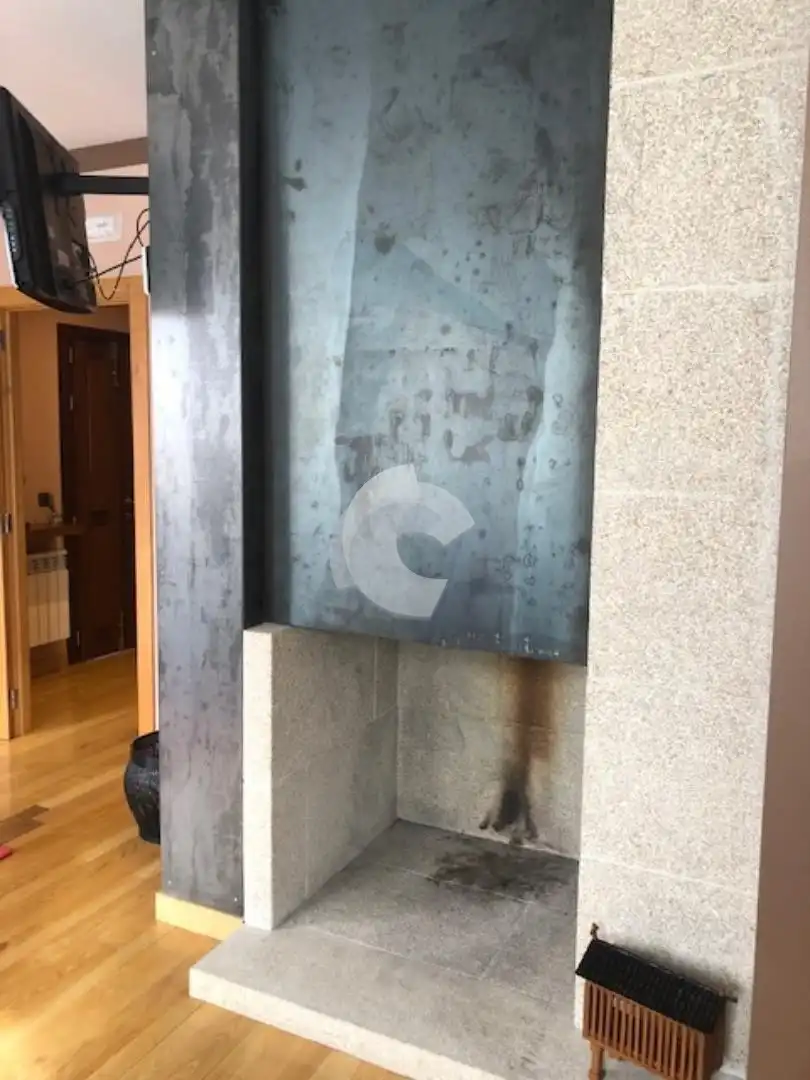 Appartamento 500 m² a Xunqueira de Espadanedo