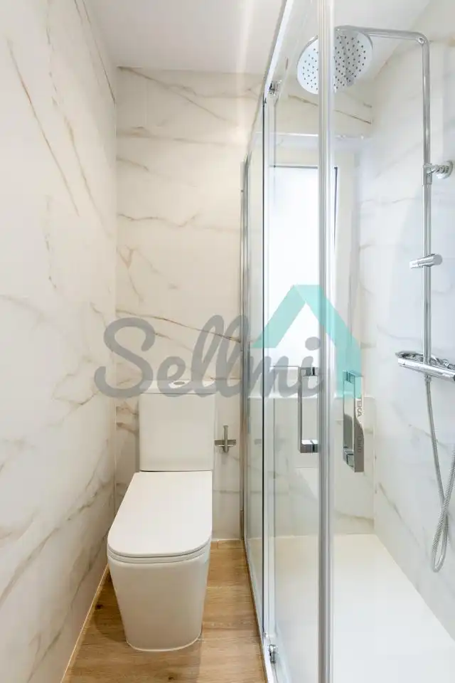 Habitación en alquiler, Oviedo