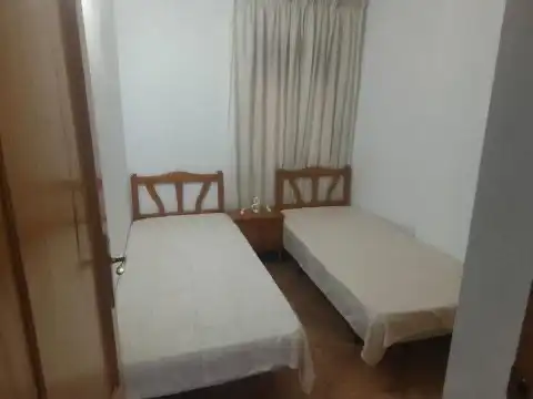 Piso de 66 m² en Torrevieja