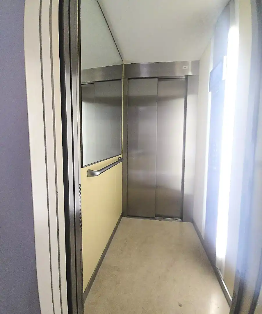 Appartamento 60 m² a Las Palmas de Gran Canaria