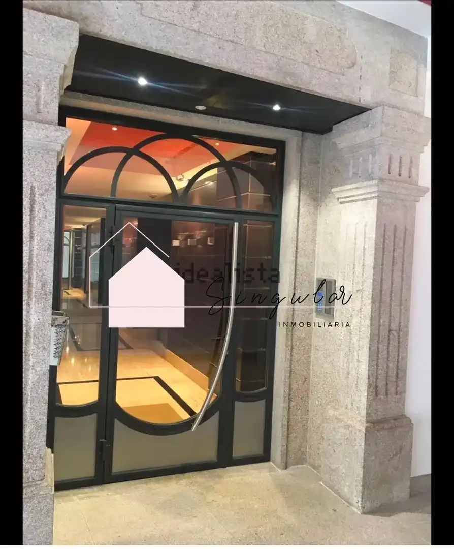 Appartamento 68 m² a Salceda de Caselas
