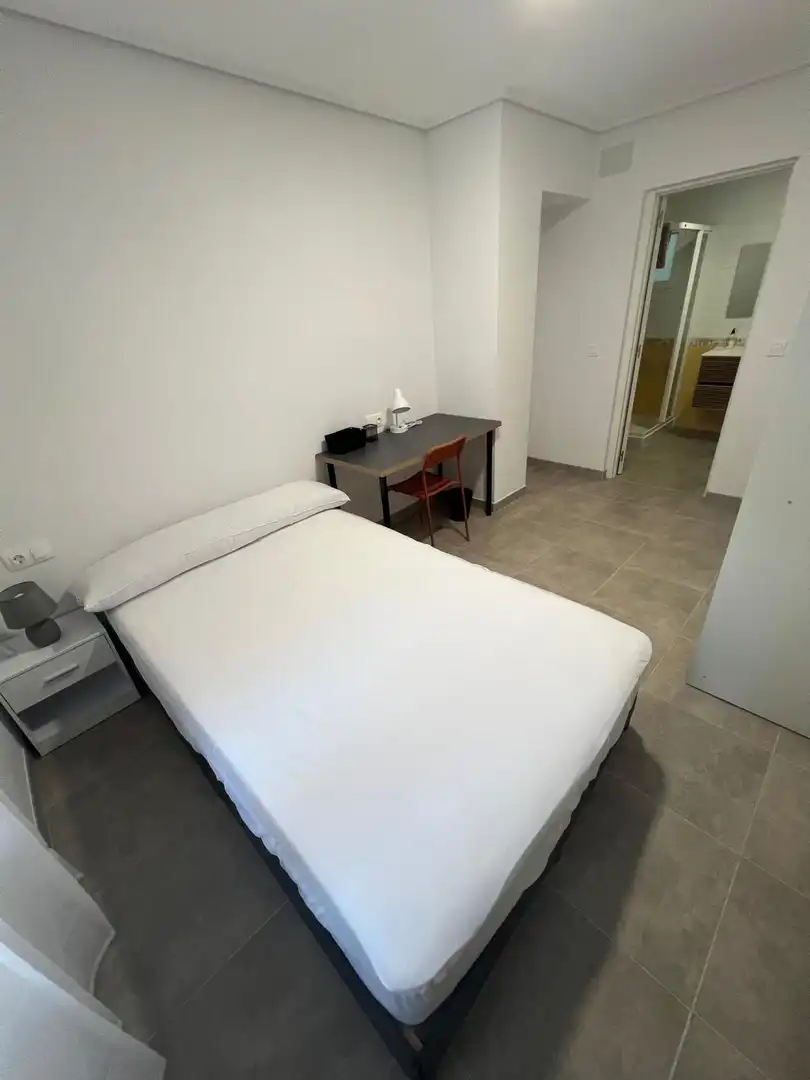 Casa de 100 m² en Murcia