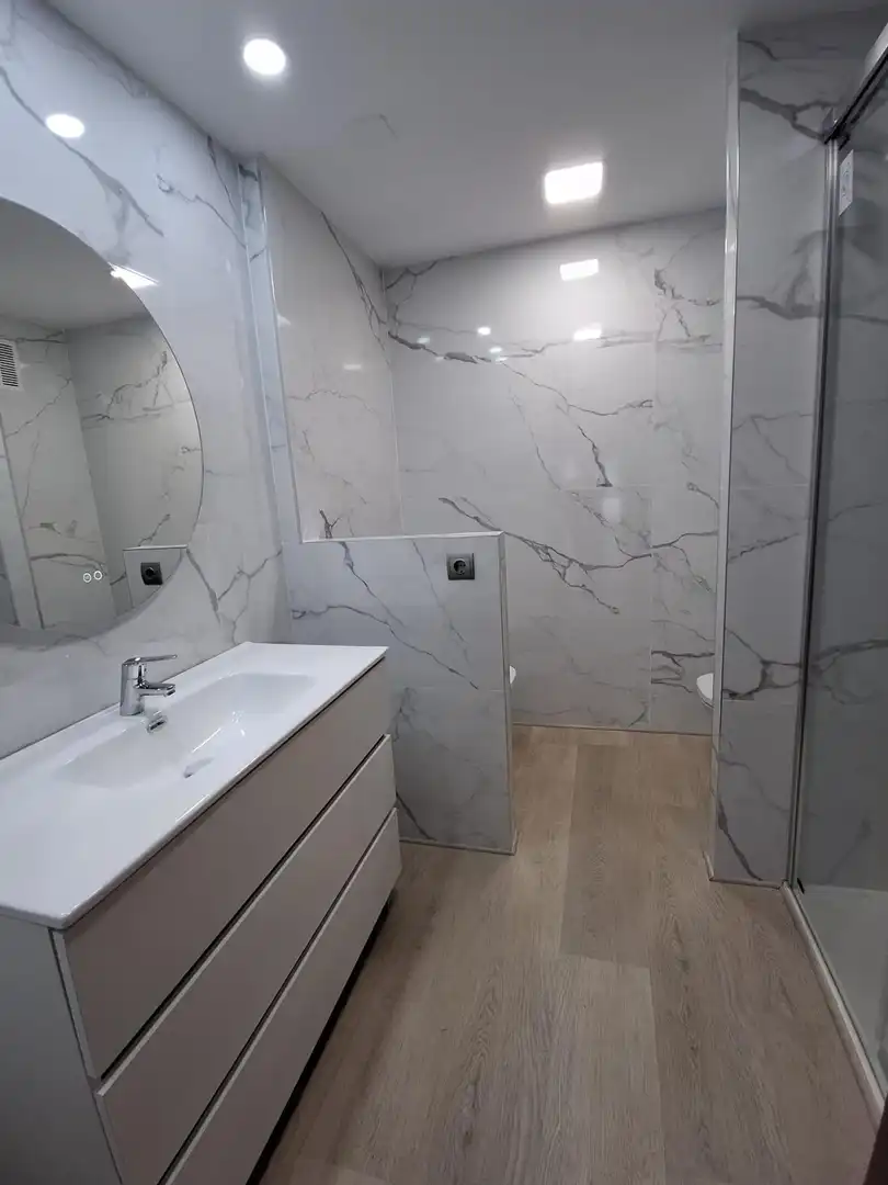 Appartamento 185 m² a Alacant / Alicante