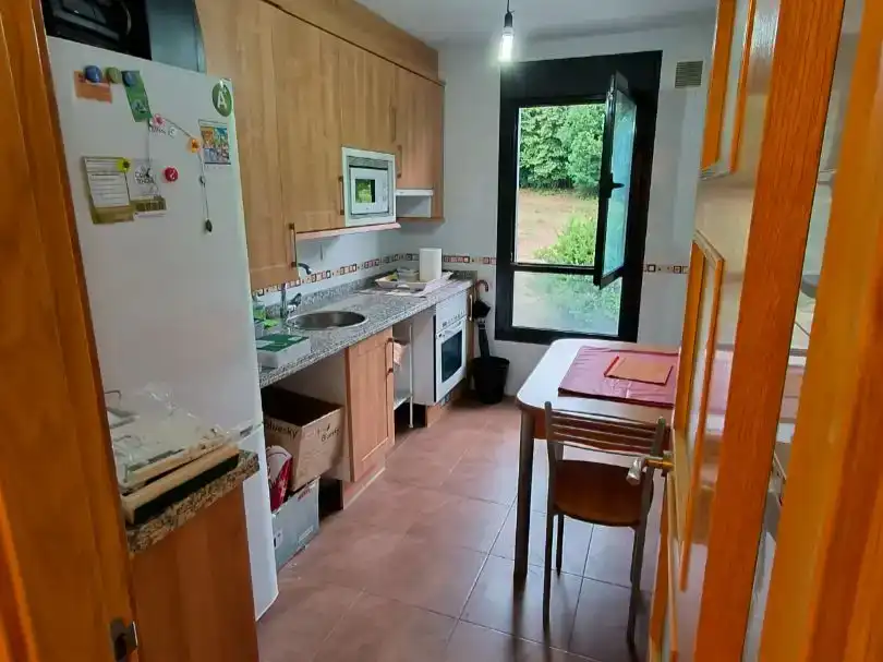 Piso de 70 m² en Oviedo