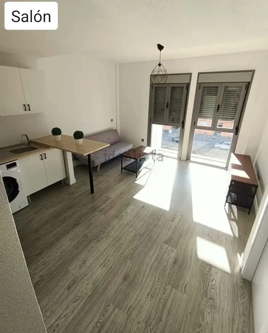 Pis de 70 m² a Múrcia