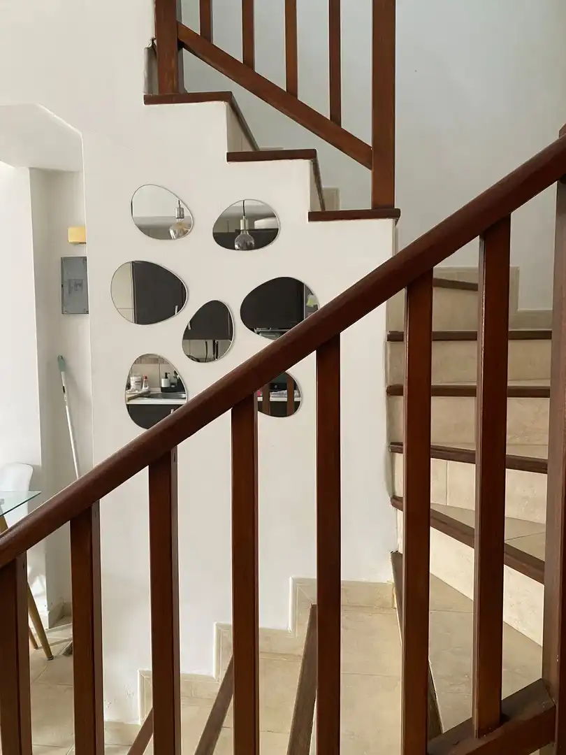 Appartement 88 m² à La Matanza de Acentejo