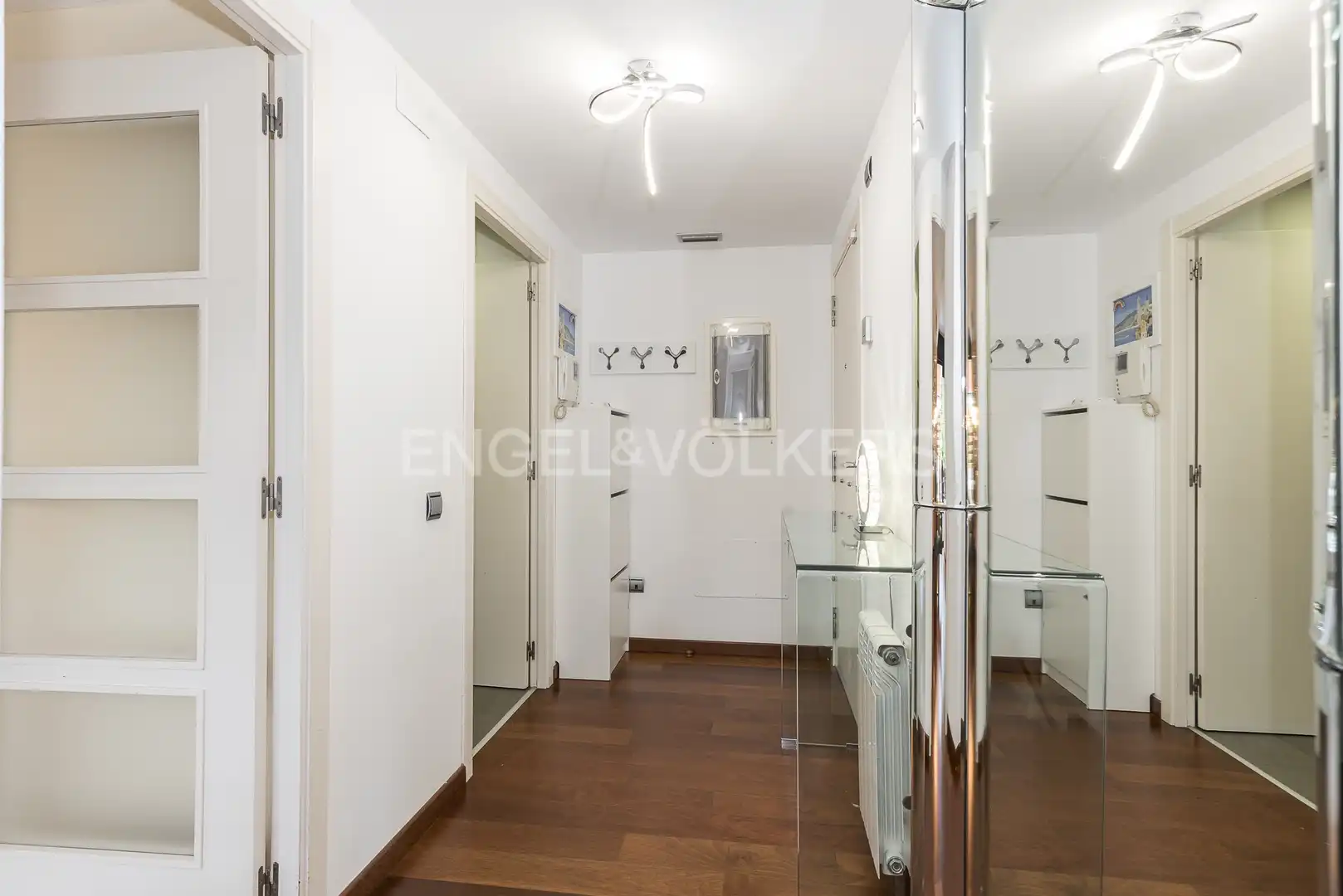 Piso de 92 m² en Sitges
