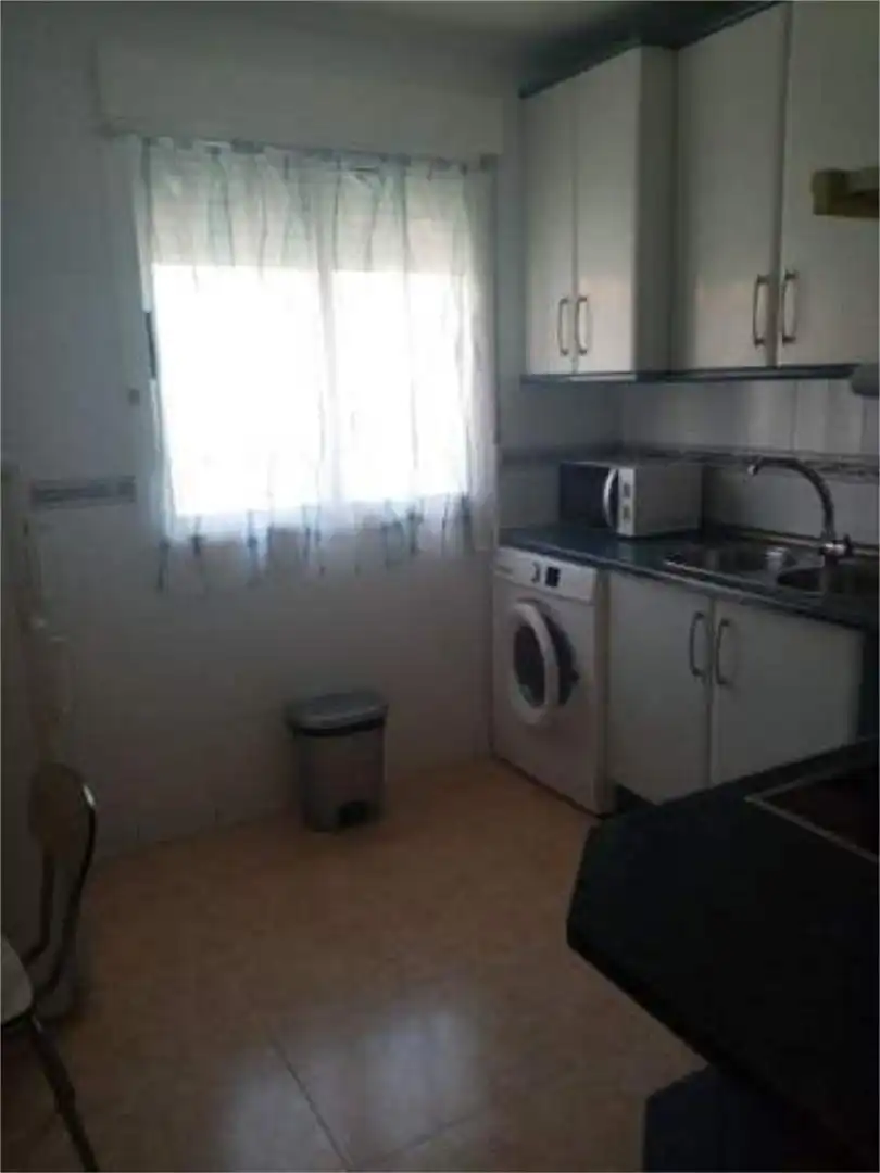 Piso de 82 m² en Ciudad Rodrigo