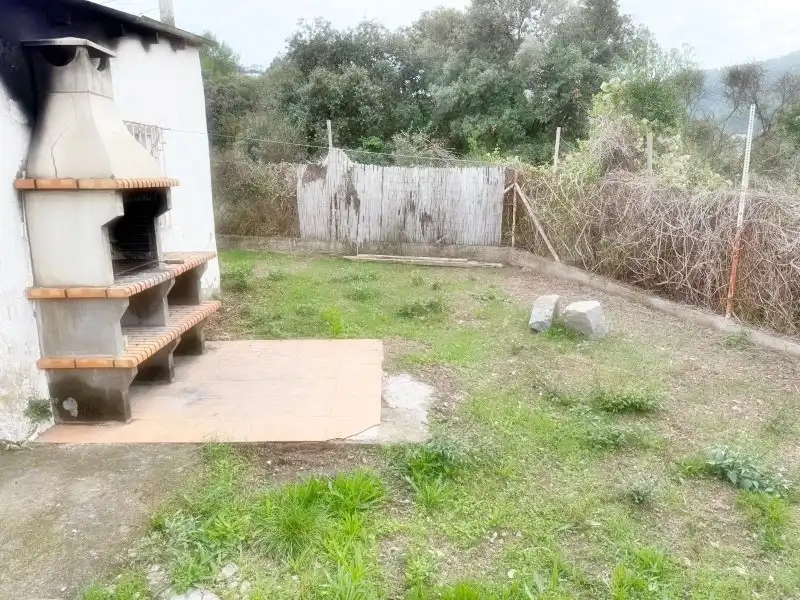Haus 80 m² in Sant Vicenç dels Horts