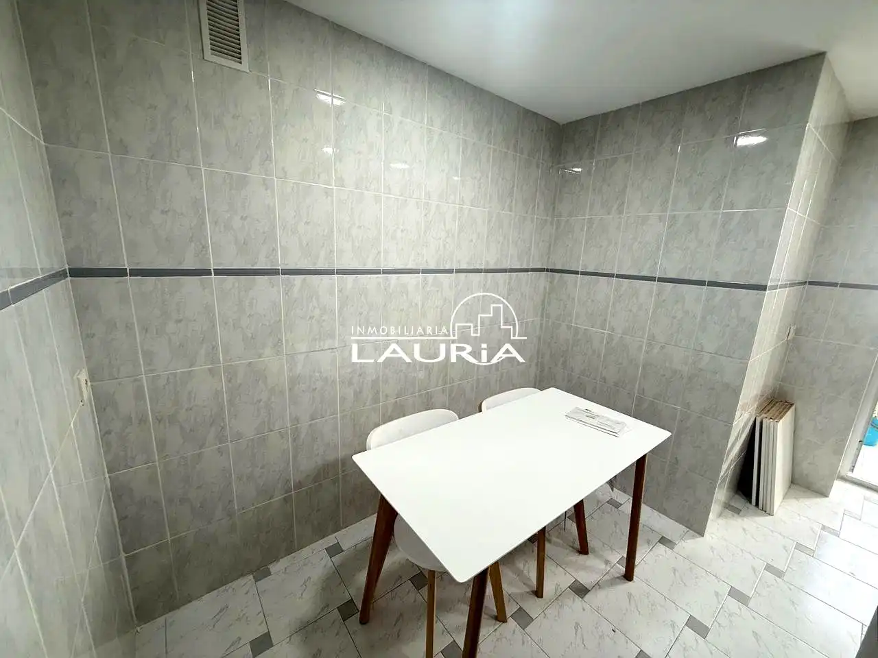 Piso de 120 m² en Valencia